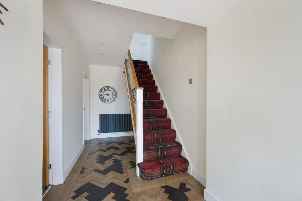 St. Leonards Drive, Chapel St. Leonards, PE24, photo 6