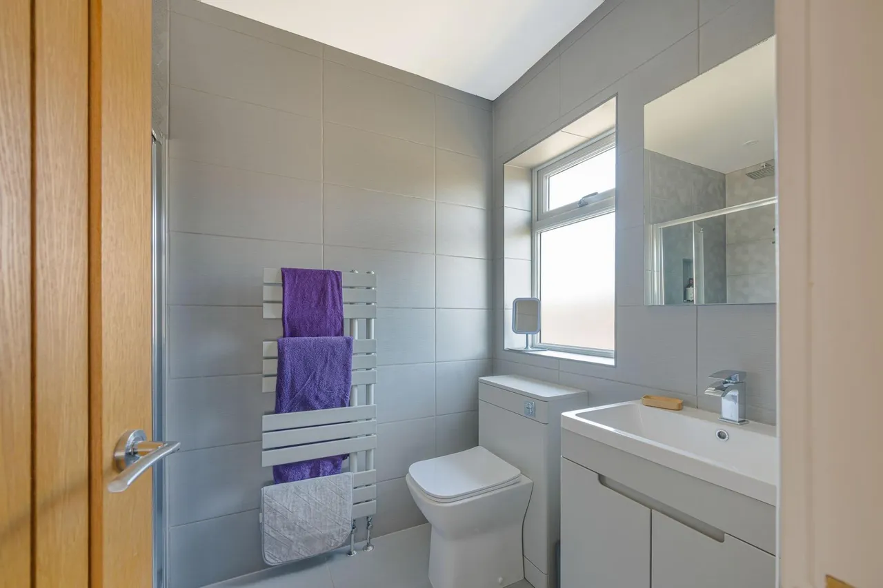 St. Leonards Drive, Chapel St. Leonards, PE24, photo 17