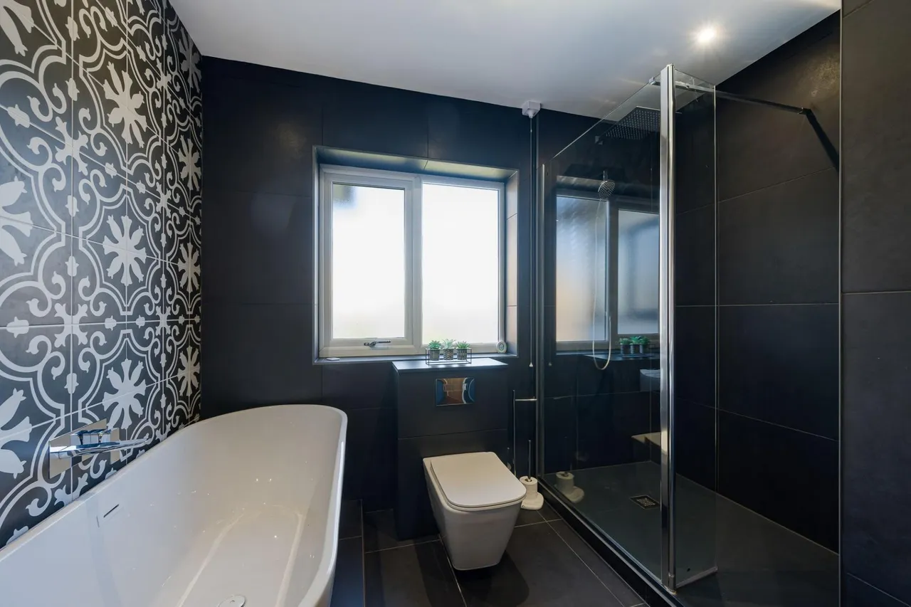St. Leonards Drive, Chapel St. Leonards, PE24, photo 13