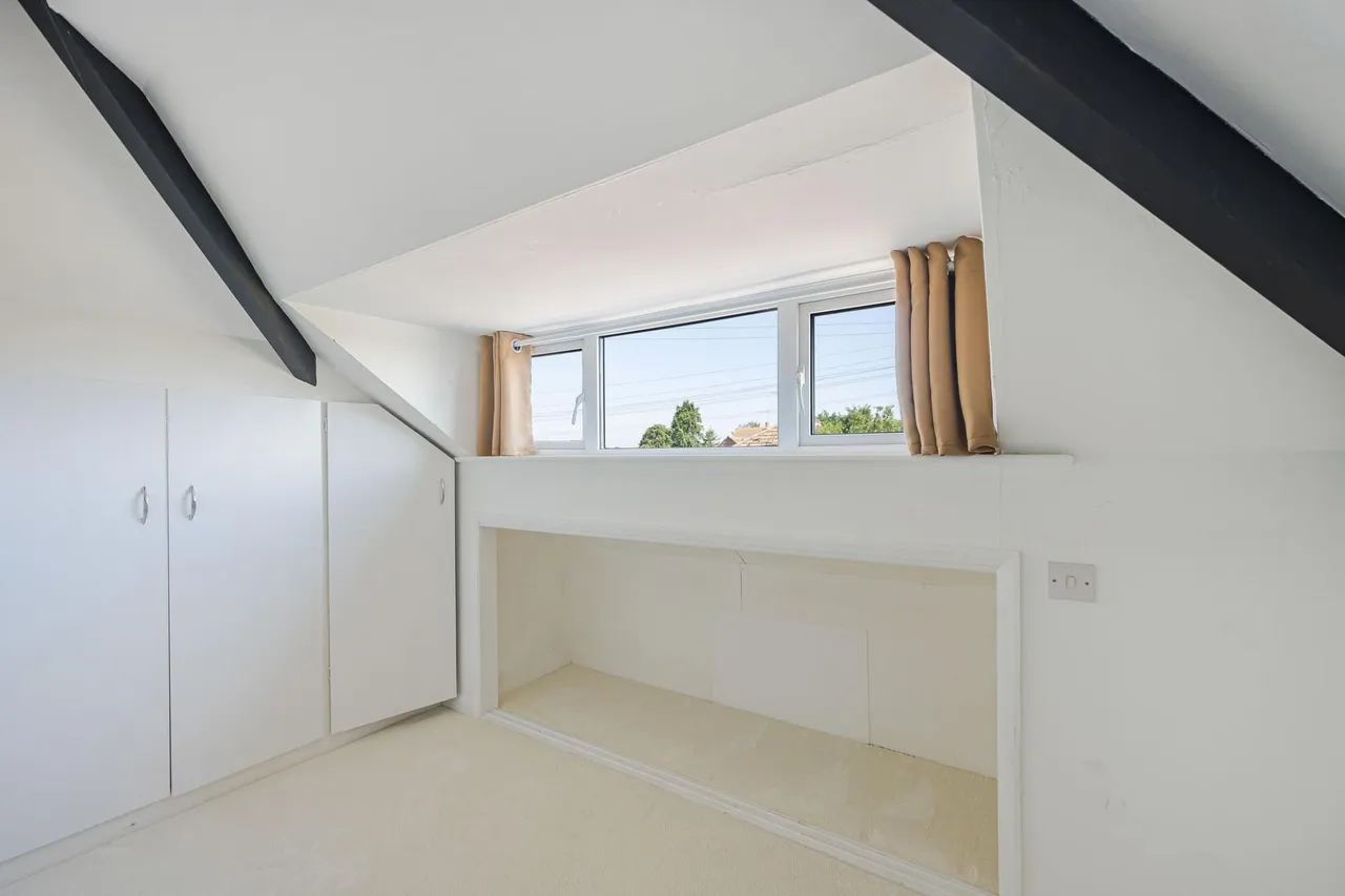 St. Leonards Drive, Chapel St. Leonards, PE24, photo 19