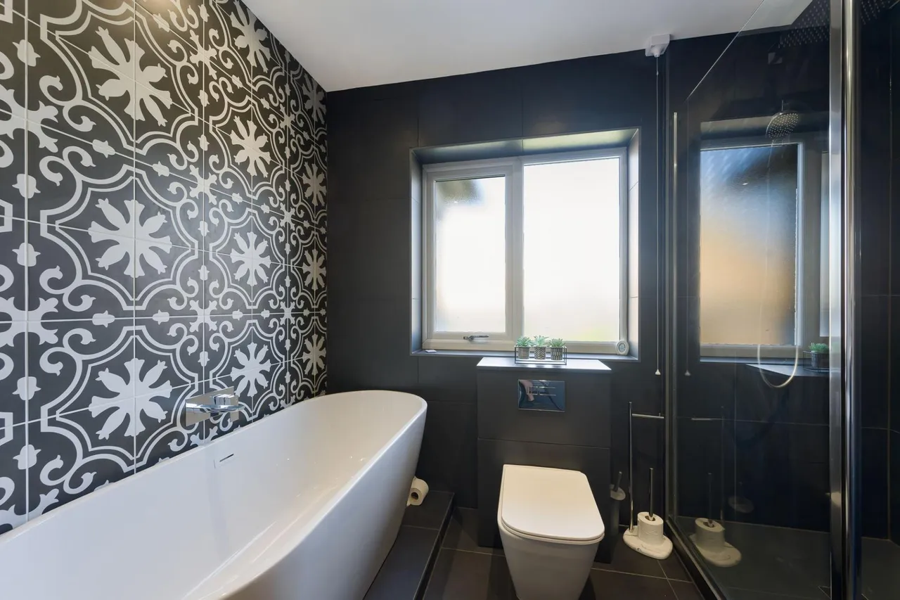 St. Leonards Drive, Chapel St. Leonards, PE24, photo 12
