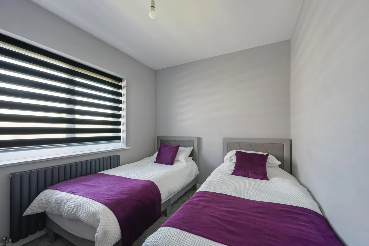 St. Leonards Drive, Chapel St. Leonards, PE24, photo 18