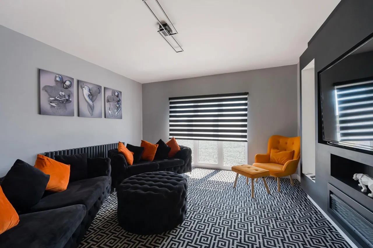 St. Leonards Drive, Chapel St. Leonards, PE24, photo 8