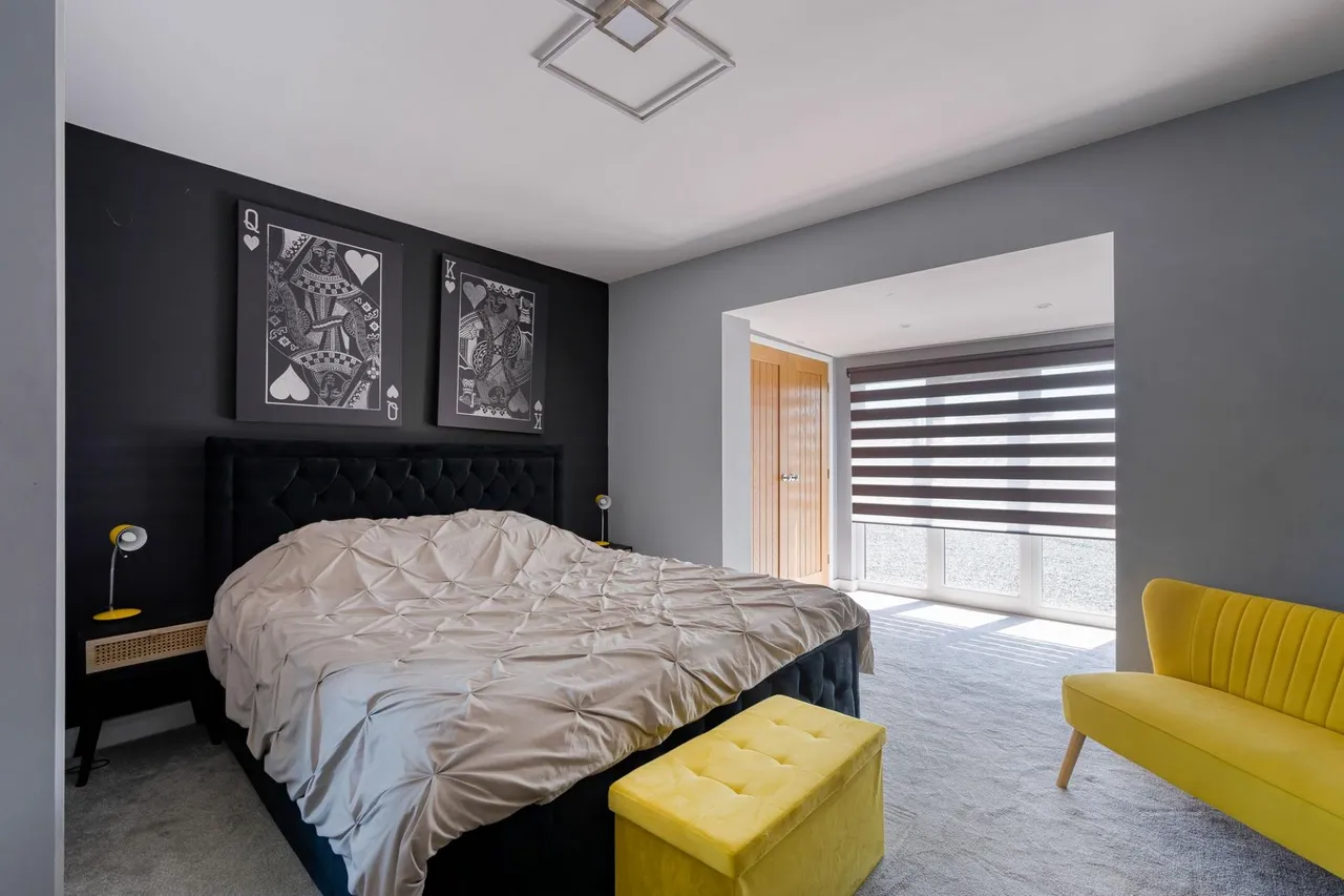 St. Leonards Drive, Chapel St. Leonards, PE24, photo 15