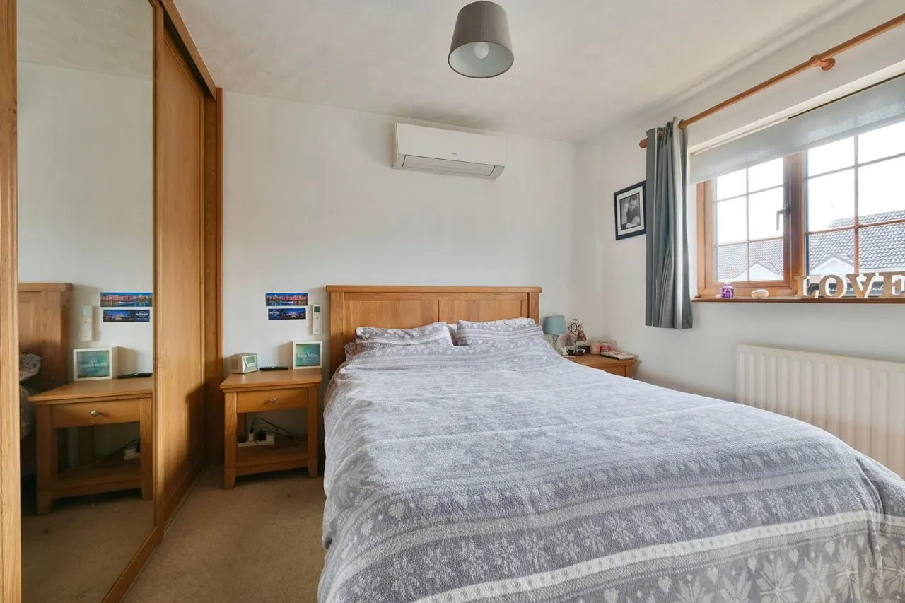 Provence Road, Stukeley Meadows, PE29, photo 7