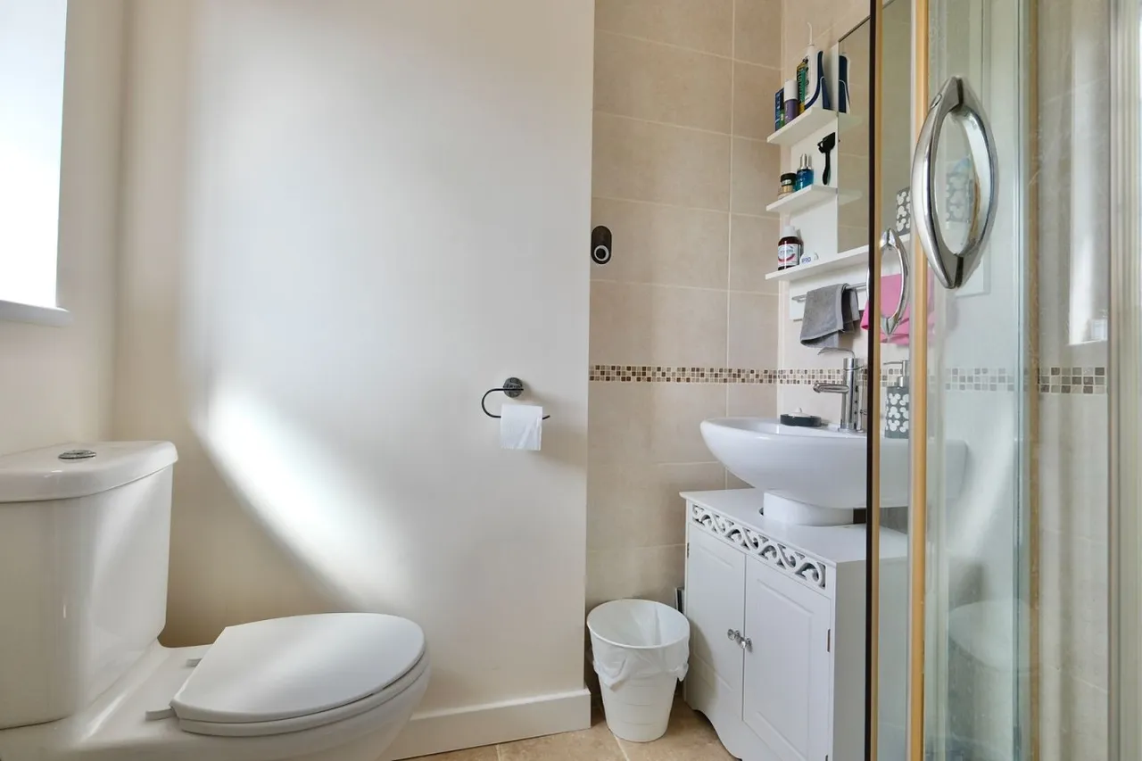 Provence Road, Stukeley Meadows, PE29, photo 8