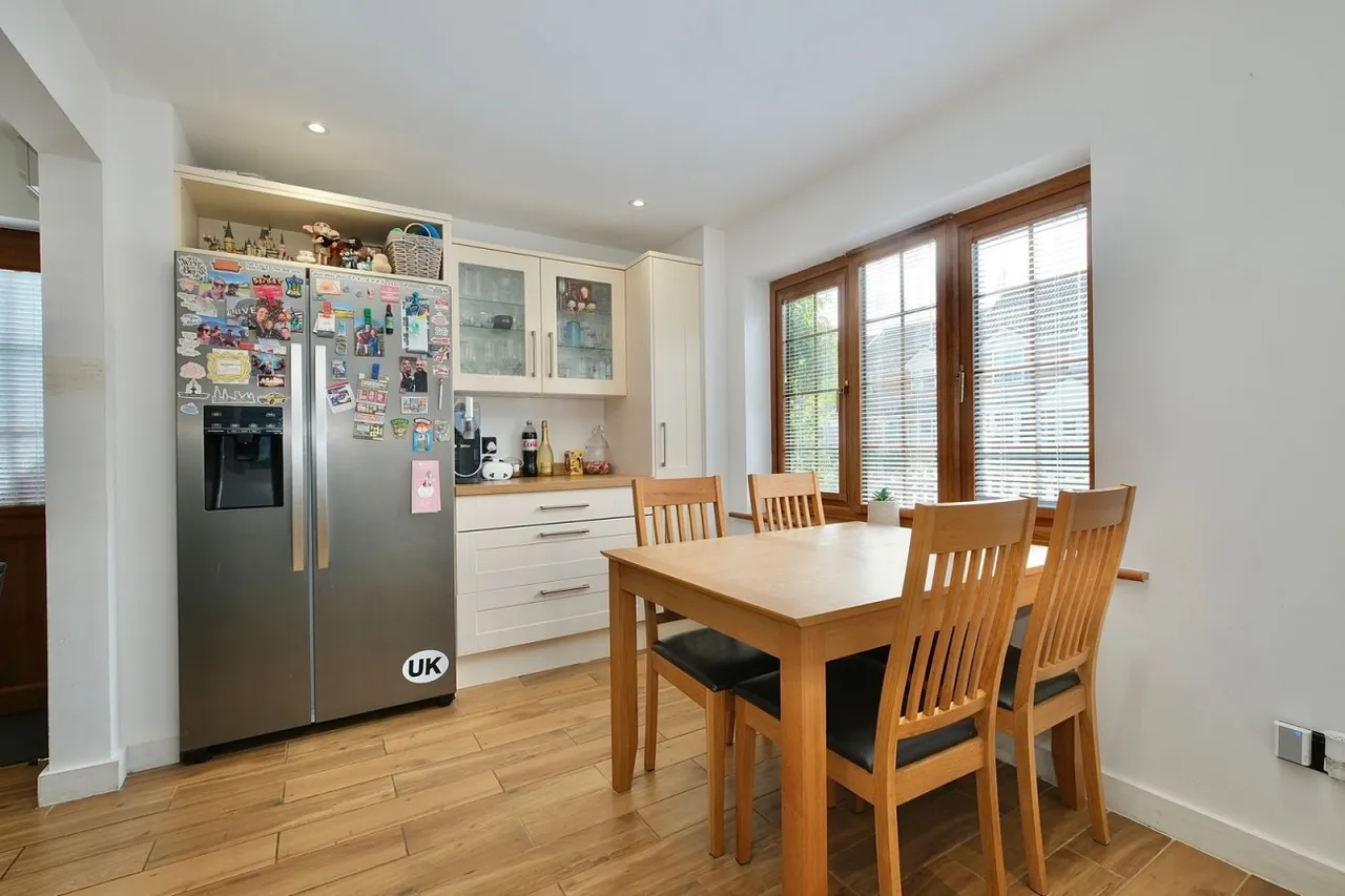 Provence Road, Stukeley Meadows, PE29, photo 5