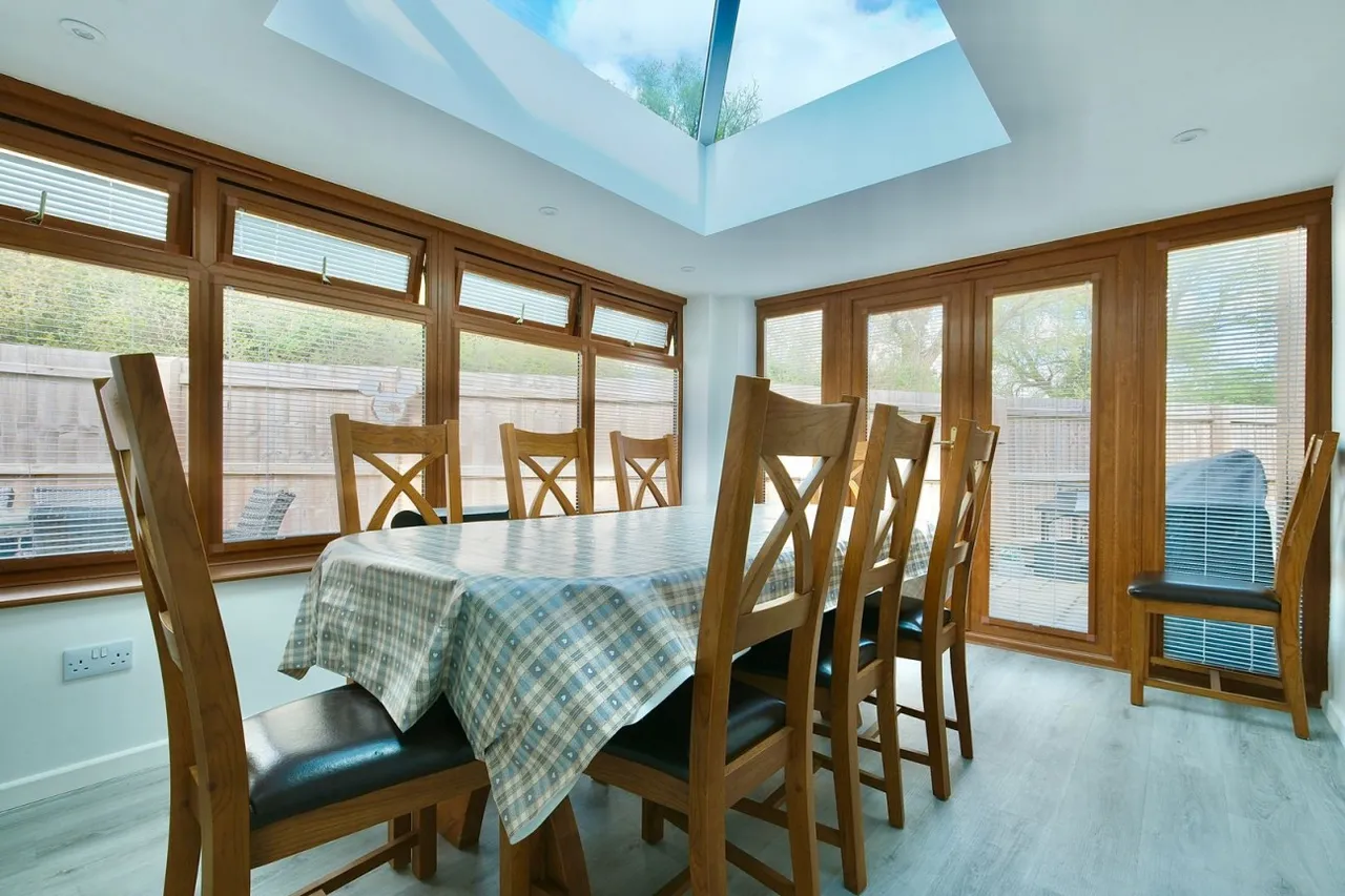 Provence Road, Stukeley Meadows, PE29, photo 4
