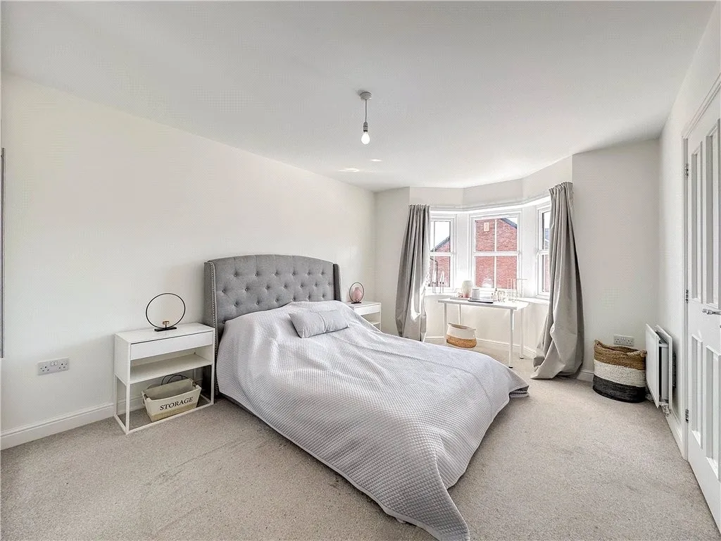 Salis Close, Acklam, photo 13