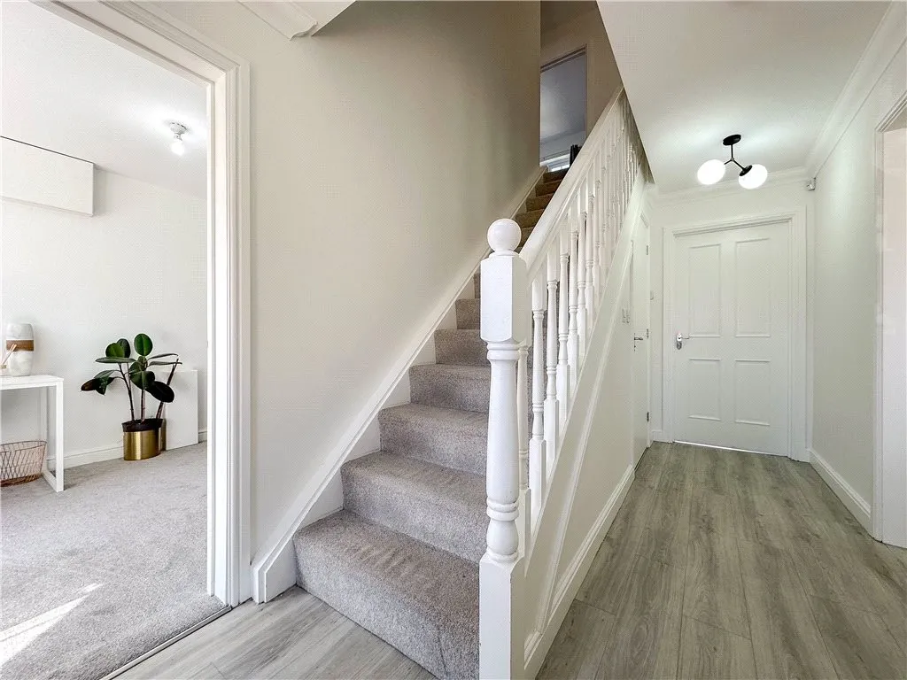 Salis Close, Acklam, photo 12