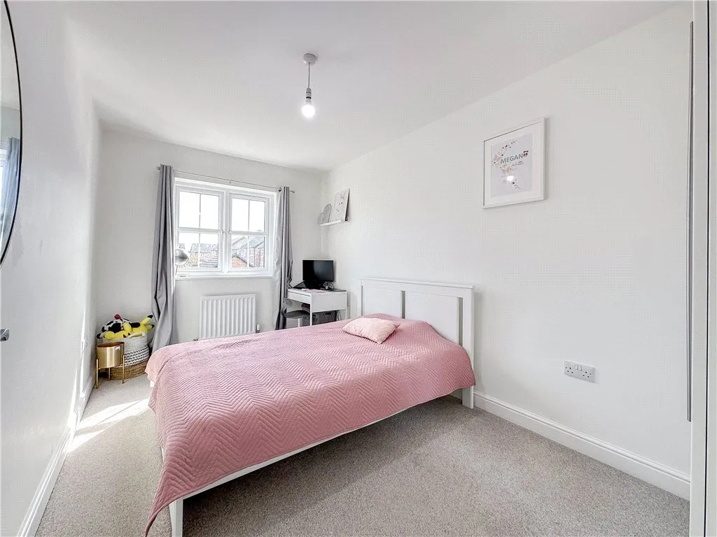 Salis Close, Acklam, photo 16