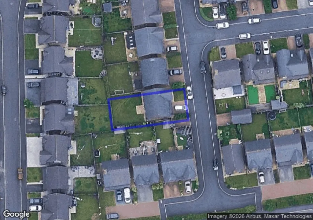 Salis Close, Acklam, photo 21