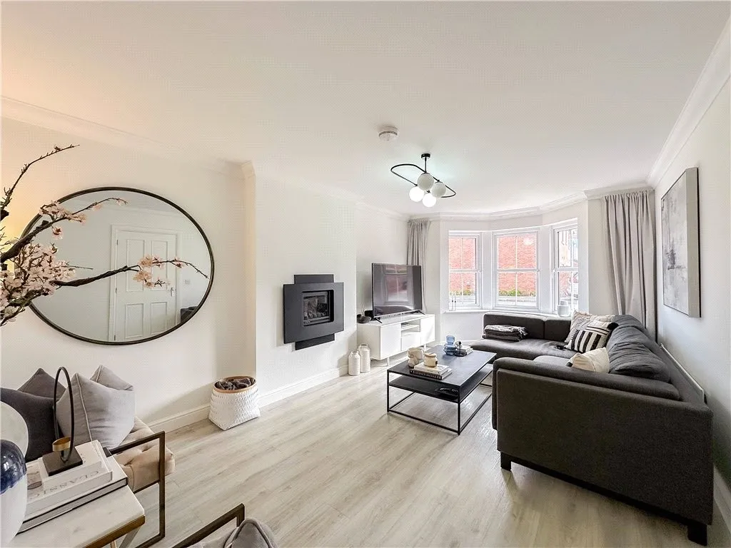 Salis Close, Acklam, photo 2