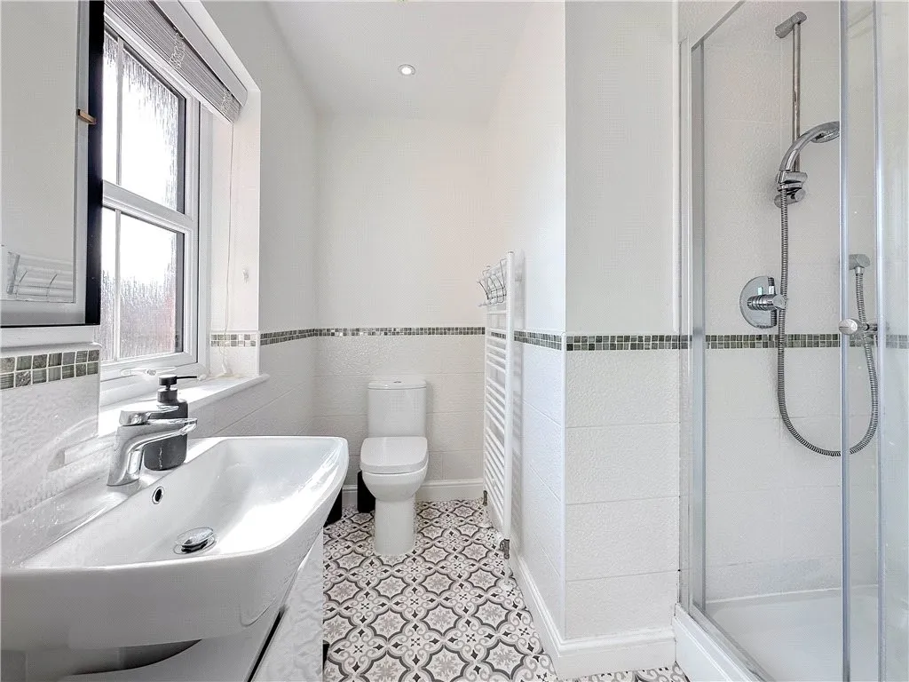 Salis Close, Acklam, photo 14