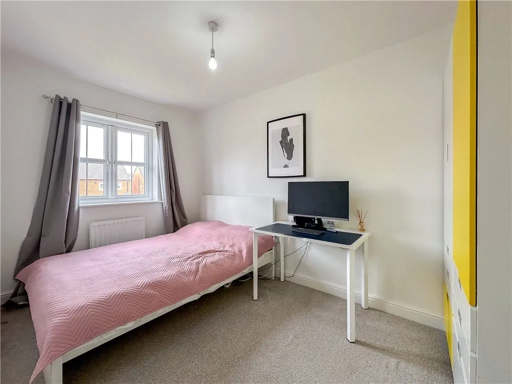 Salis Close, Acklam, photo 15