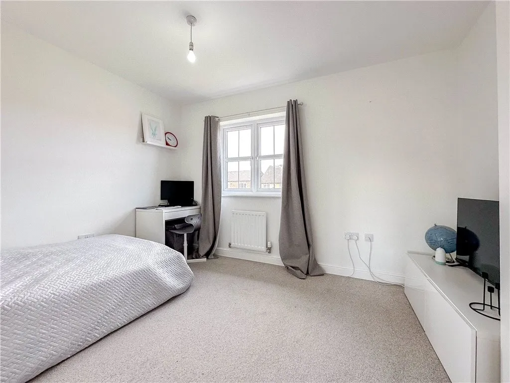 Salis Close, Acklam, photo 17