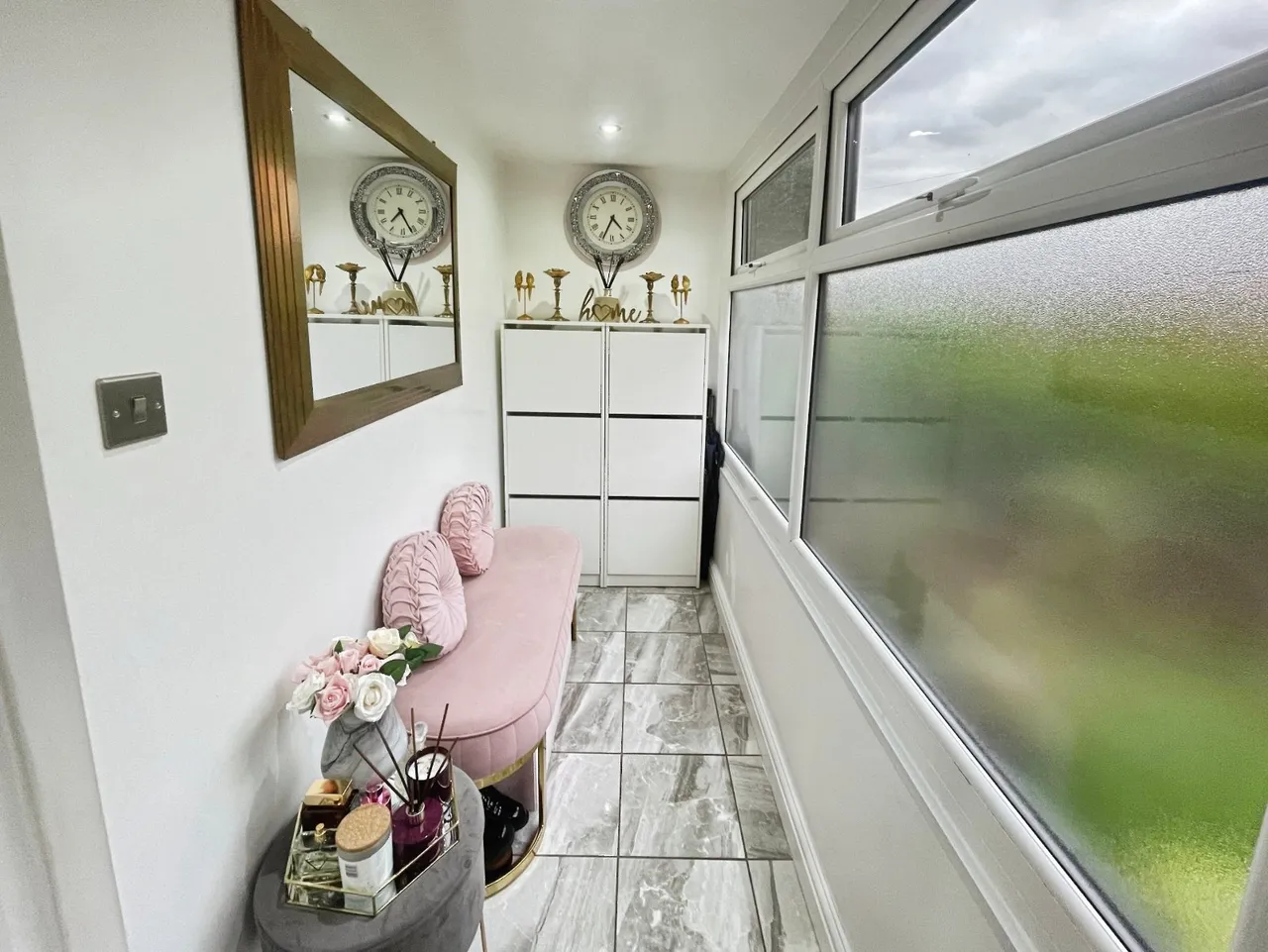 Yarburgh Street, Whalley Range, M16, photo 9