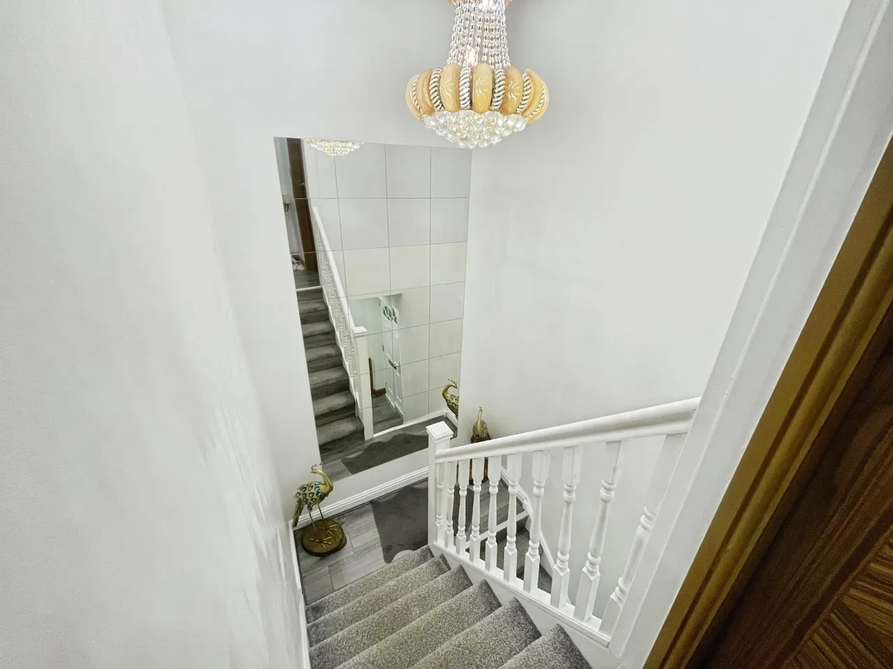 Yarburgh Street, Whalley Range, M16, photo 19