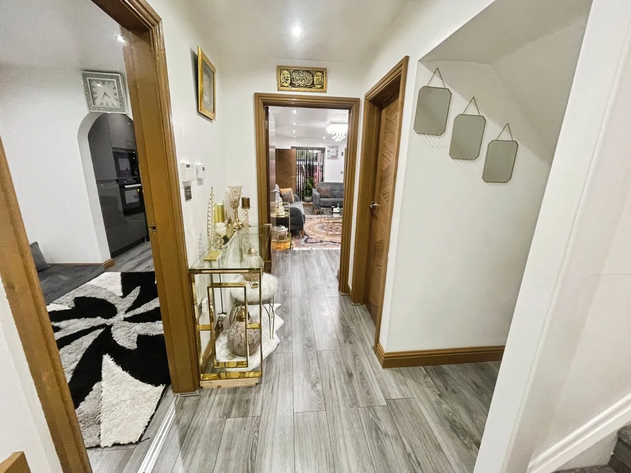 Yarburgh Street, Whalley Range, M16, photo 8