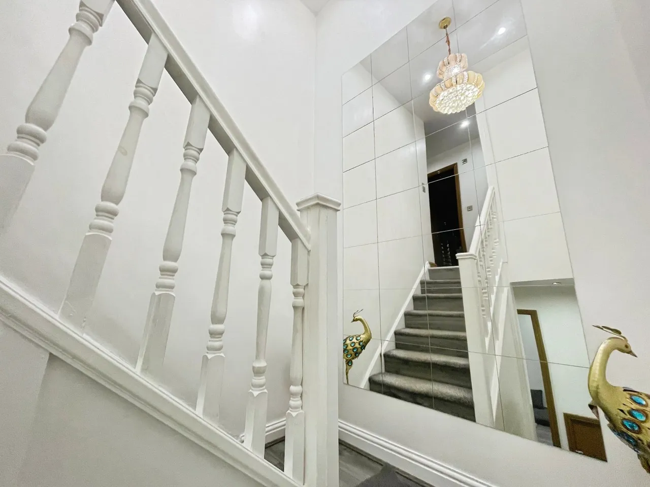 Yarburgh Street, Whalley Range, M16, photo 14