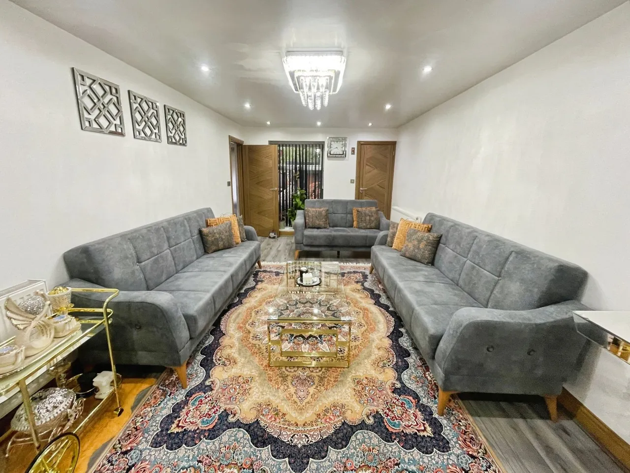 Yarburgh Street, Whalley Range, M16, photo 12