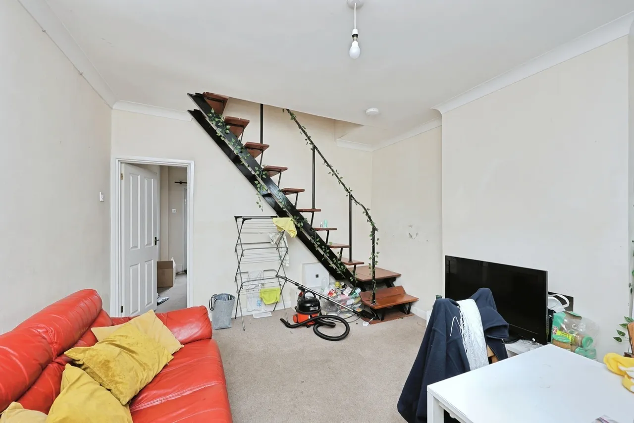 Cambridge Street, Norwich, Norfolk, NR2, photo 2