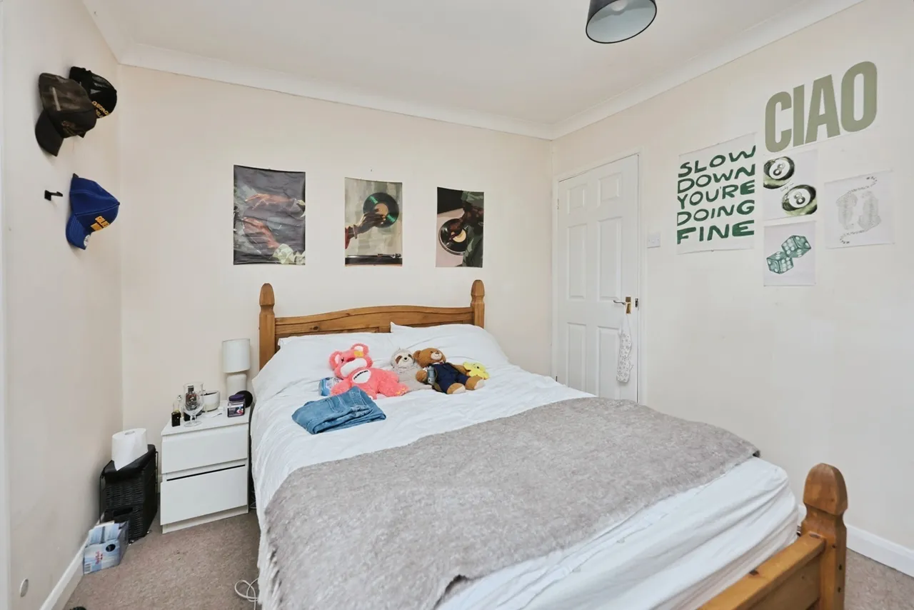 Cambridge Street, Norwich, Norfolk, NR2, photo 6