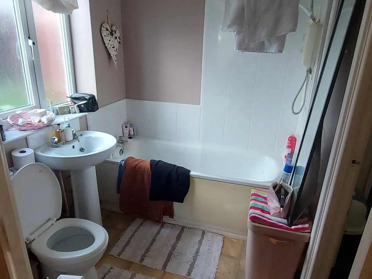 Harrington Road, Liverpool, L36, photo 5