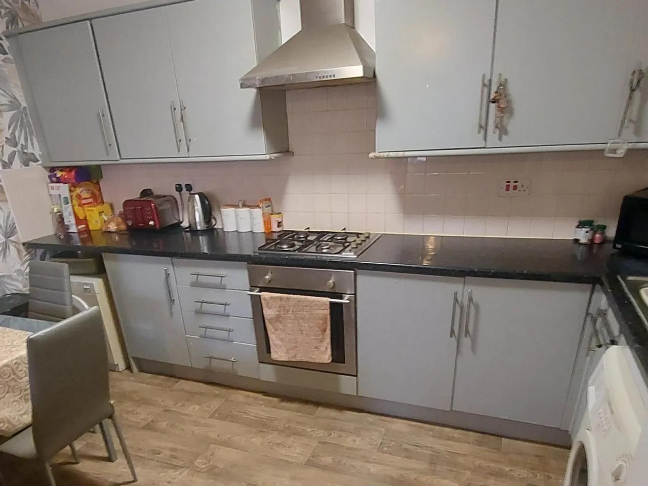 Harrington Road, Liverpool, L36, photo 2