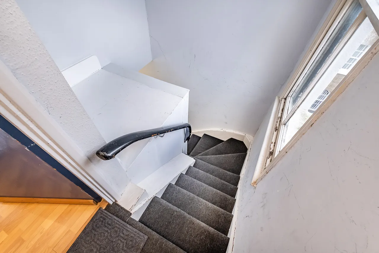 Belgrave Gardens, London, NW8, photo 12