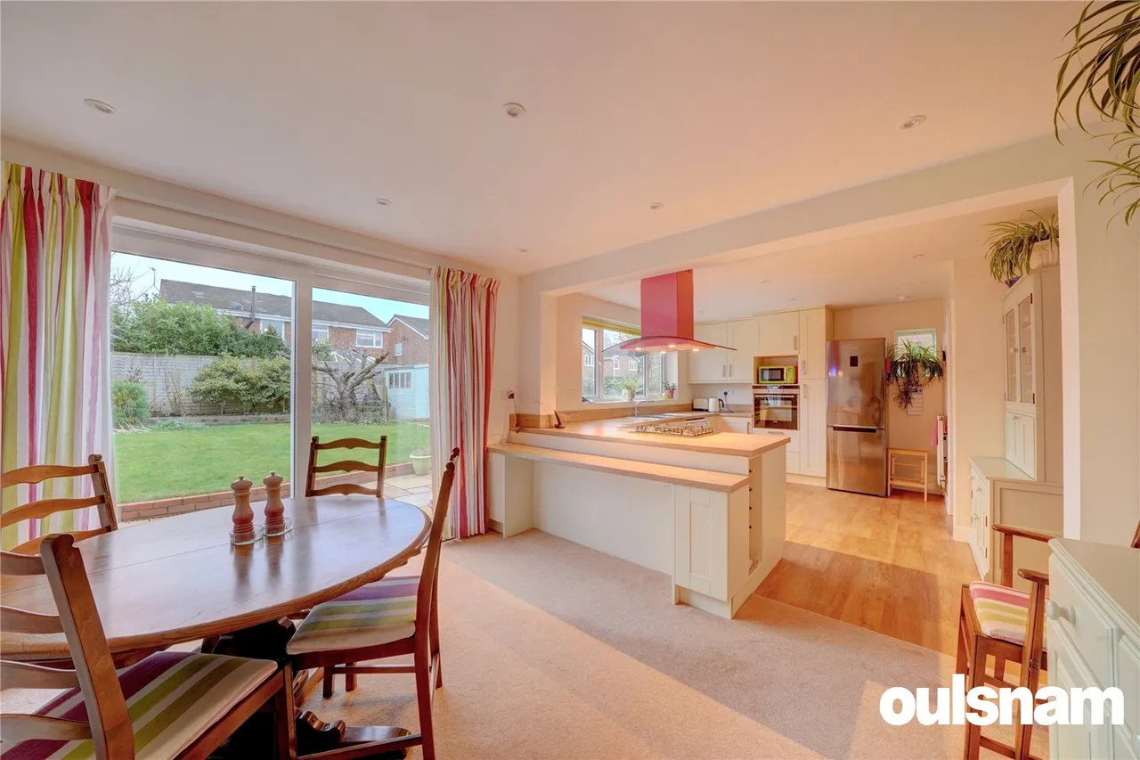 Windsor Road, Droitwich, Worcestershire, WR9 7BZ, photo 8