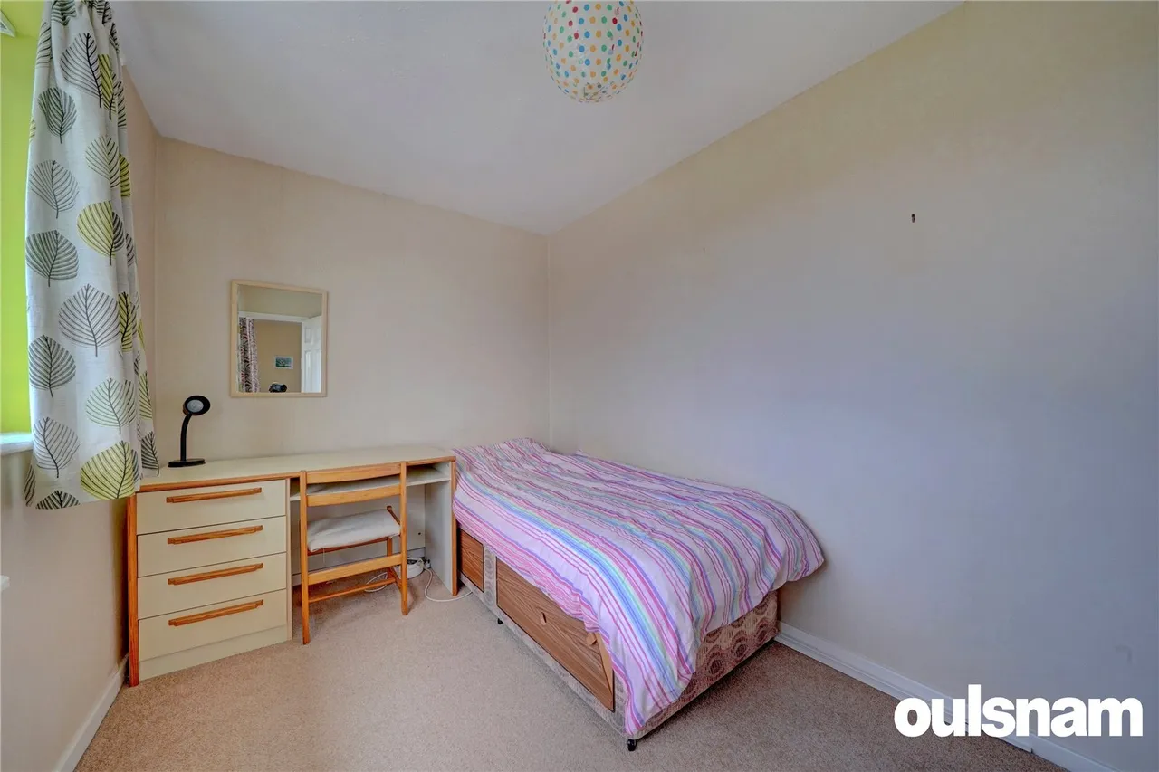 Windsor Road, Droitwich, Worcestershire, WR9 7BZ, photo 22