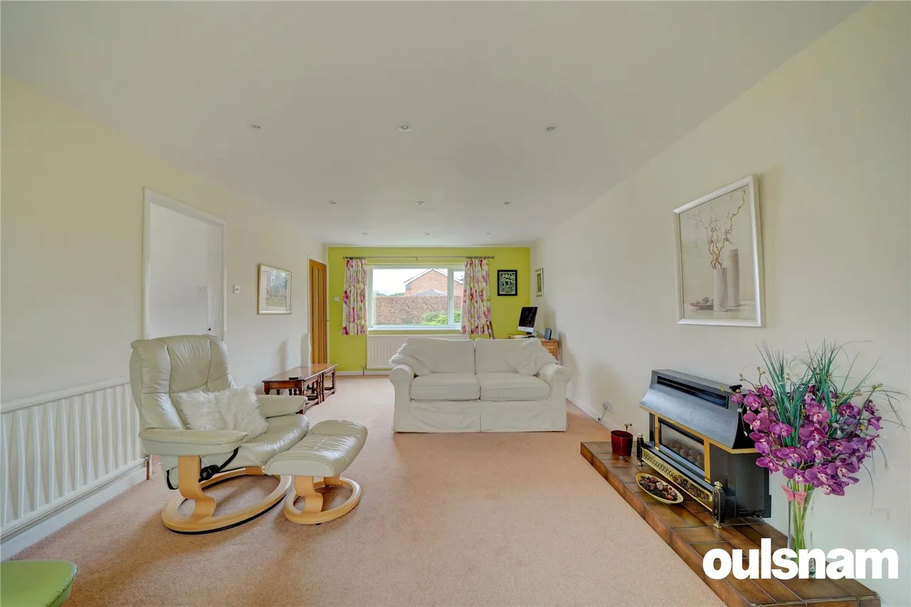 Windsor Road, Droitwich, Worcestershire, WR9 7BZ, photo 10