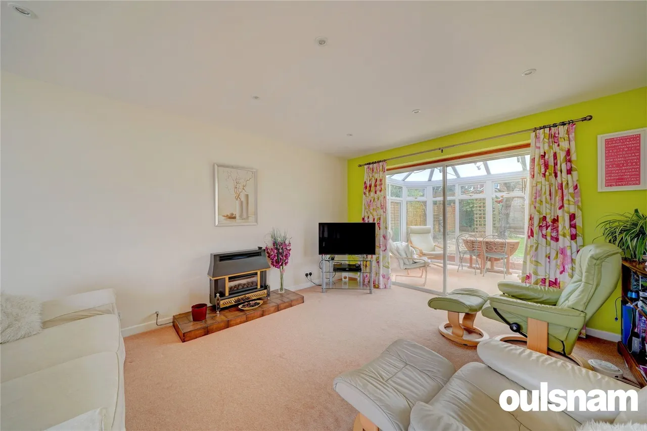 Windsor Road, Droitwich, Worcestershire, WR9 7BZ, photo 3