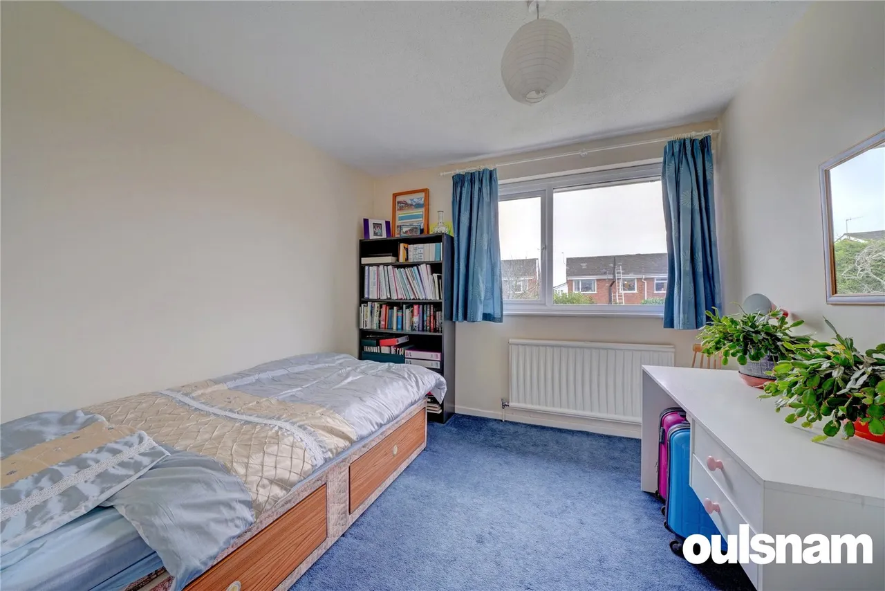 Windsor Road, Droitwich, Worcestershire, WR9 7BZ, photo 21