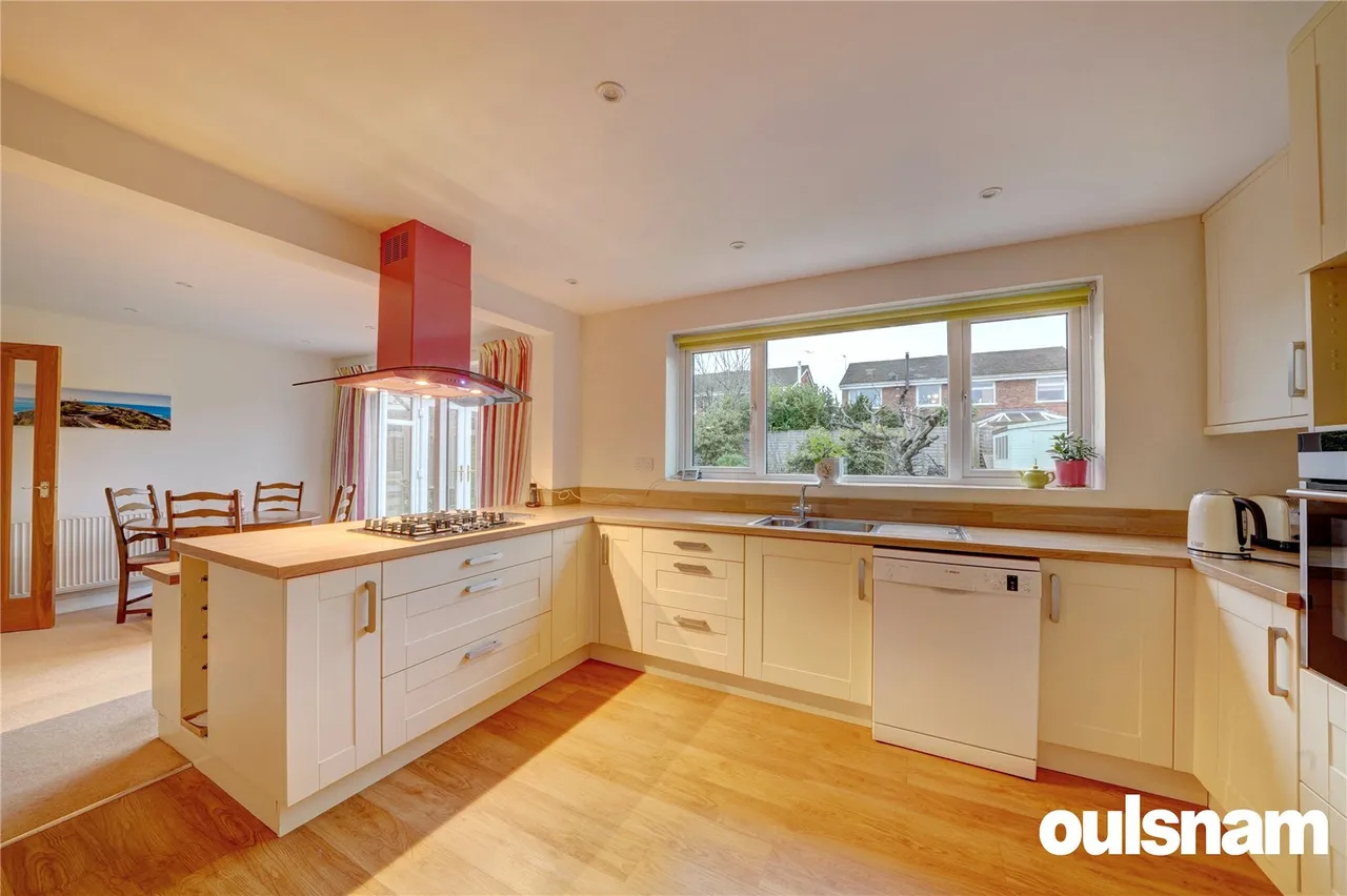 Windsor Road, Droitwich, Worcestershire, WR9 7BZ, photo 6