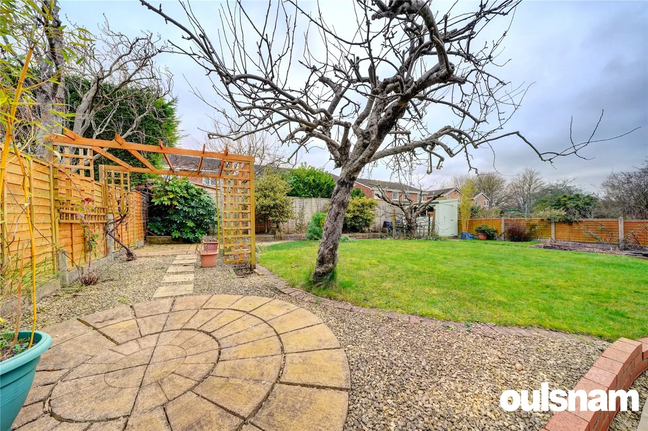 Windsor Road, Droitwich, Worcestershire, WR9 7BZ, photo 4
