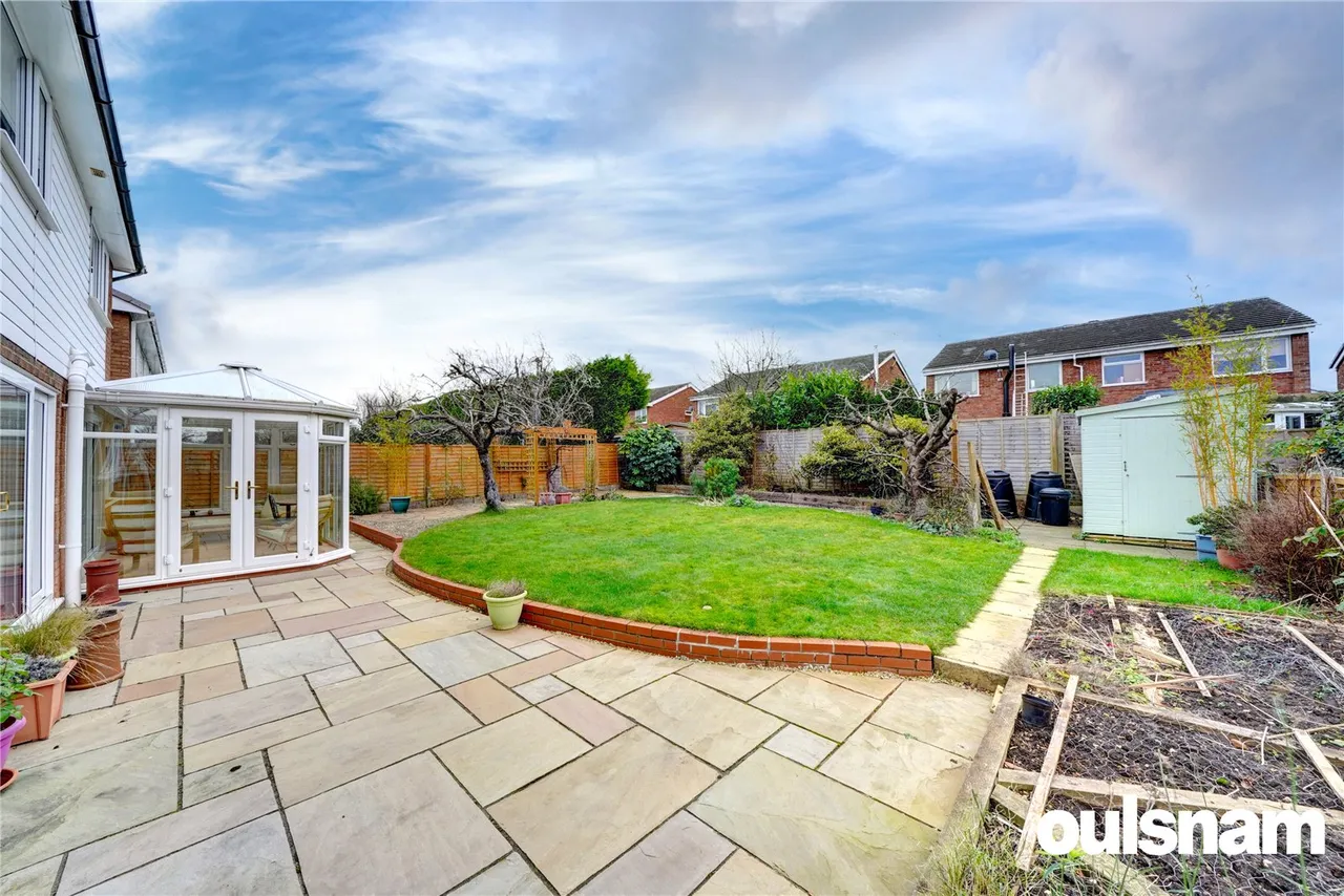 Windsor Road, Droitwich, Worcestershire, WR9 7BZ, photo 27
