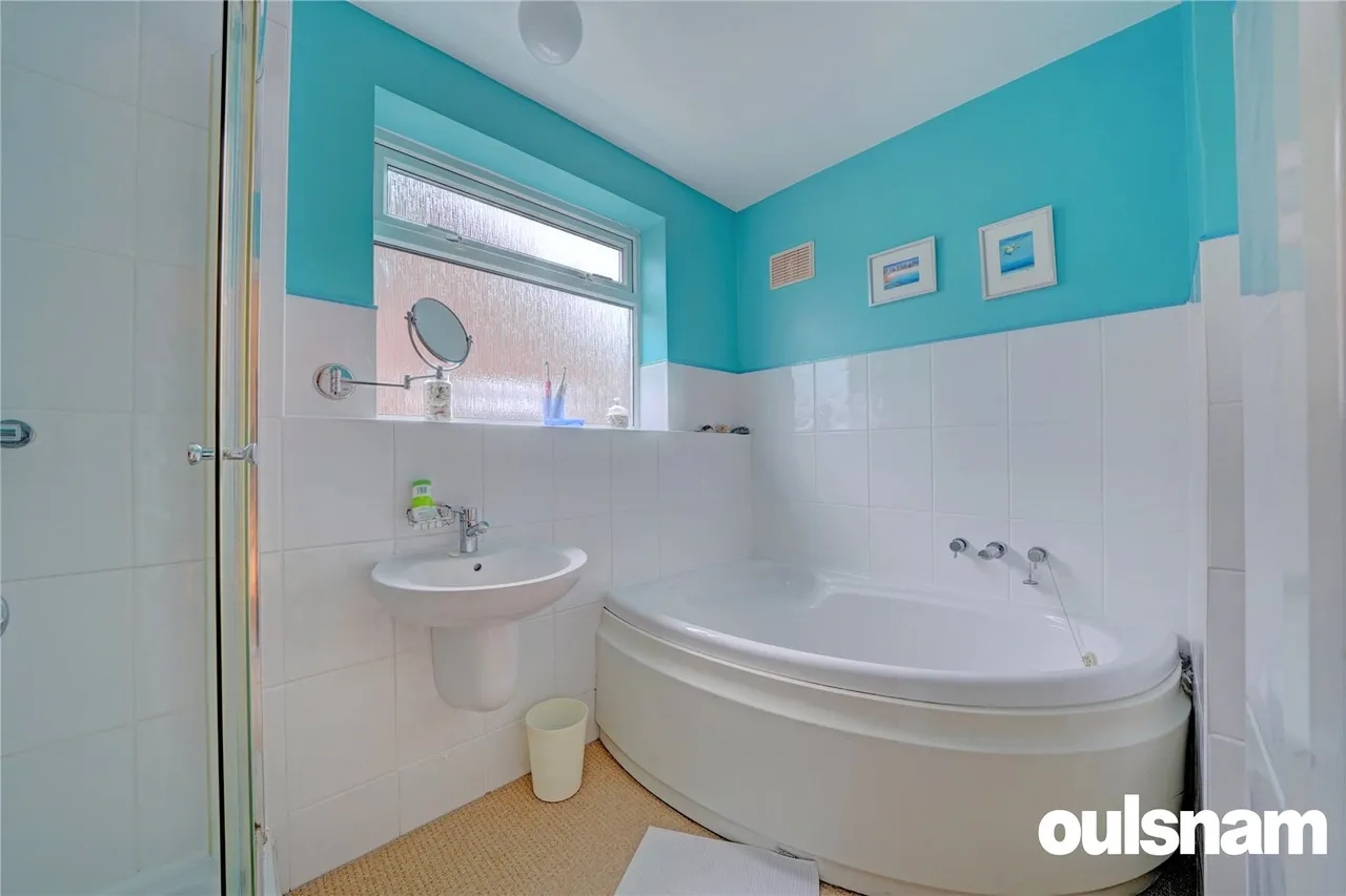 Windsor Road, Droitwich, Worcestershire, WR9 7BZ, photo 17