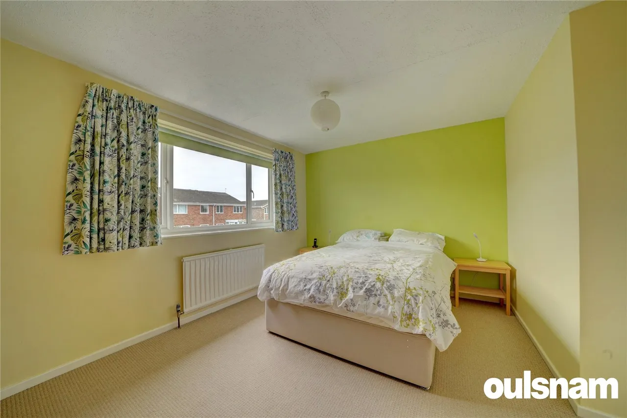 Windsor Road, Droitwich, Worcestershire, WR9 7BZ, photo 14