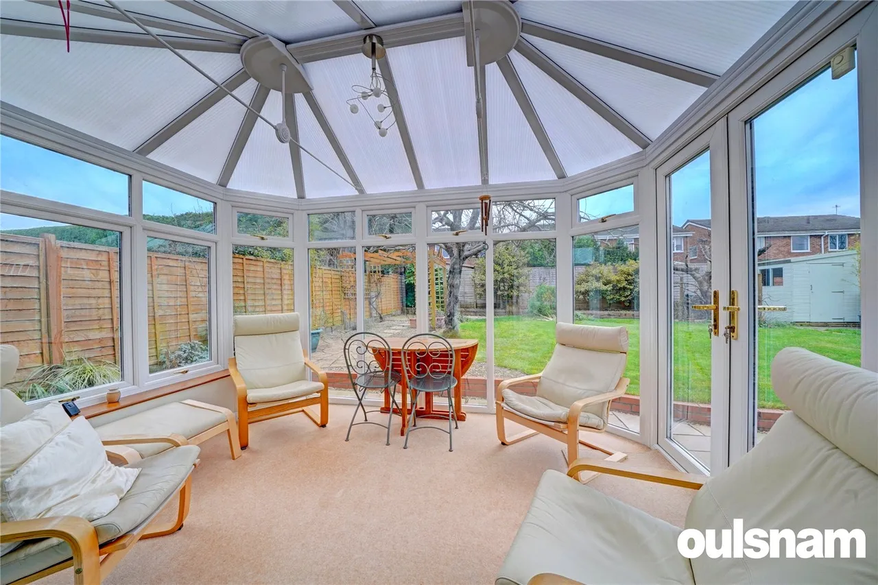 Windsor Road, Droitwich, Worcestershire, WR9 7BZ, photo 12