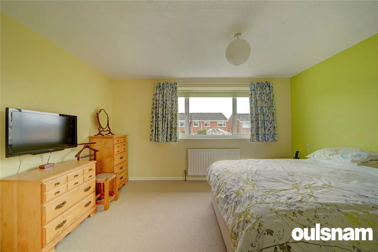 Windsor Road, Droitwich, Worcestershire, WR9 7BZ, photo 15