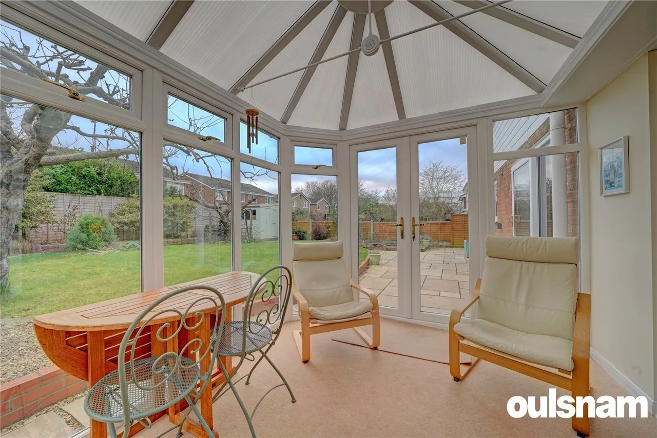 Windsor Road, Droitwich, Worcestershire, WR9 7BZ, photo 24