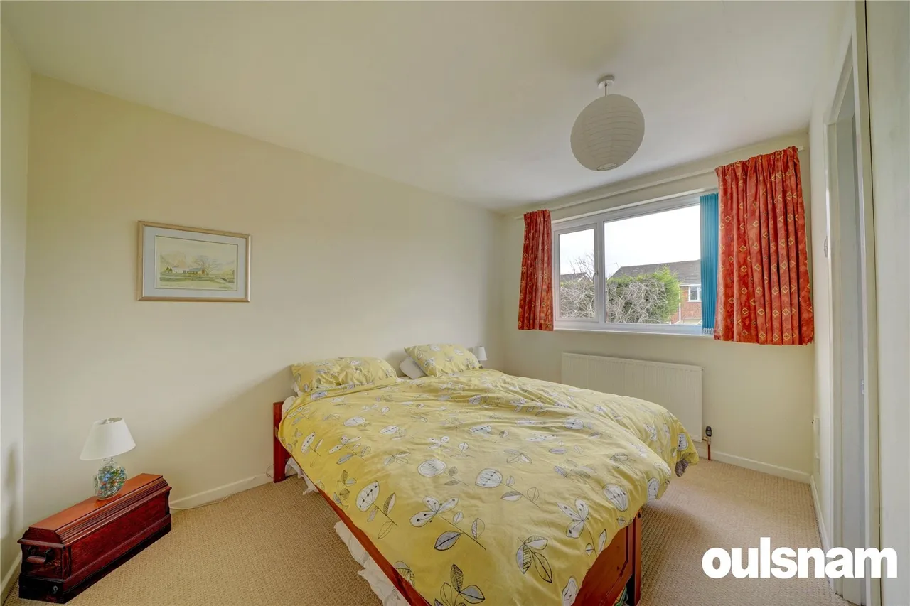Windsor Road, Droitwich, Worcestershire, WR9 7BZ, photo 18