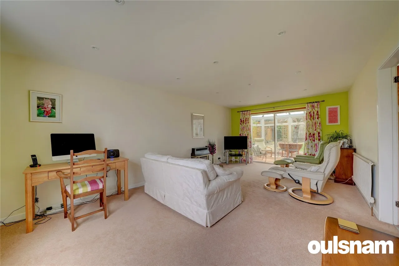Windsor Road, Droitwich, Worcestershire, WR9 7BZ, photo 11