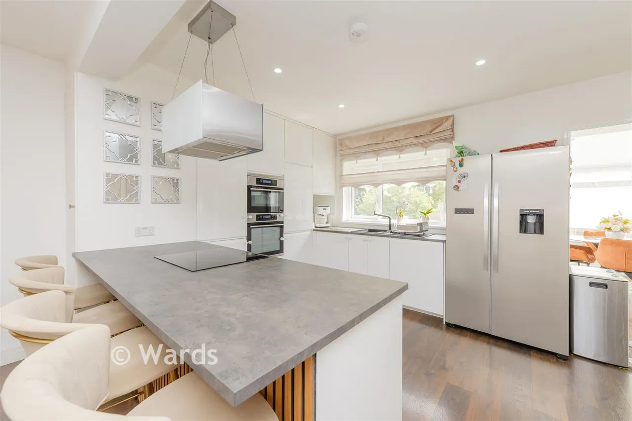 Norman Road, Belvedere, DA17, photo 4