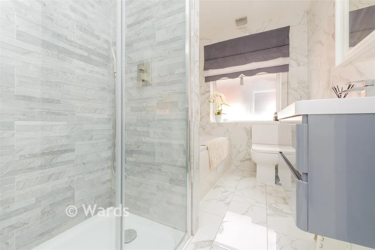 Norman Road, Belvedere, DA17, photo 16