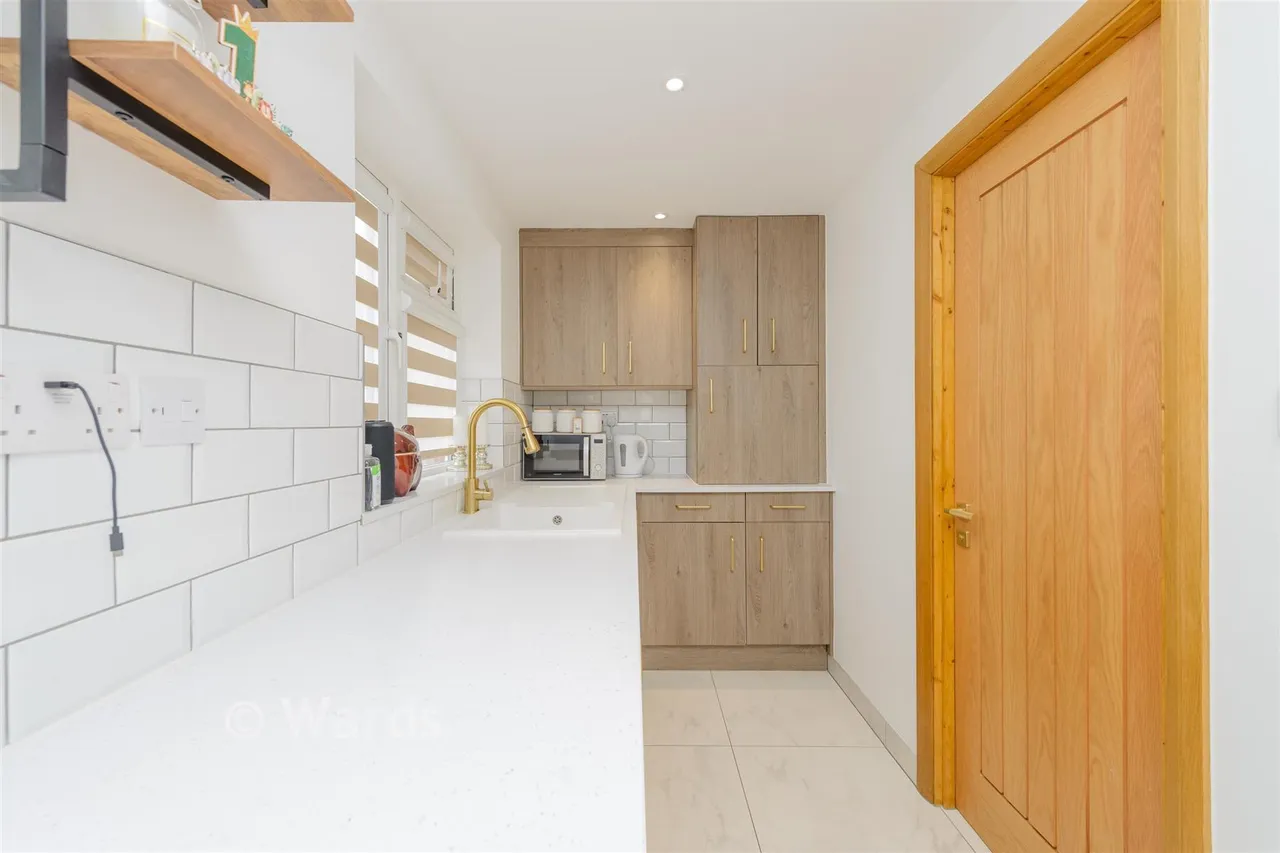 Norman Road, Belvedere, DA17, photo 7