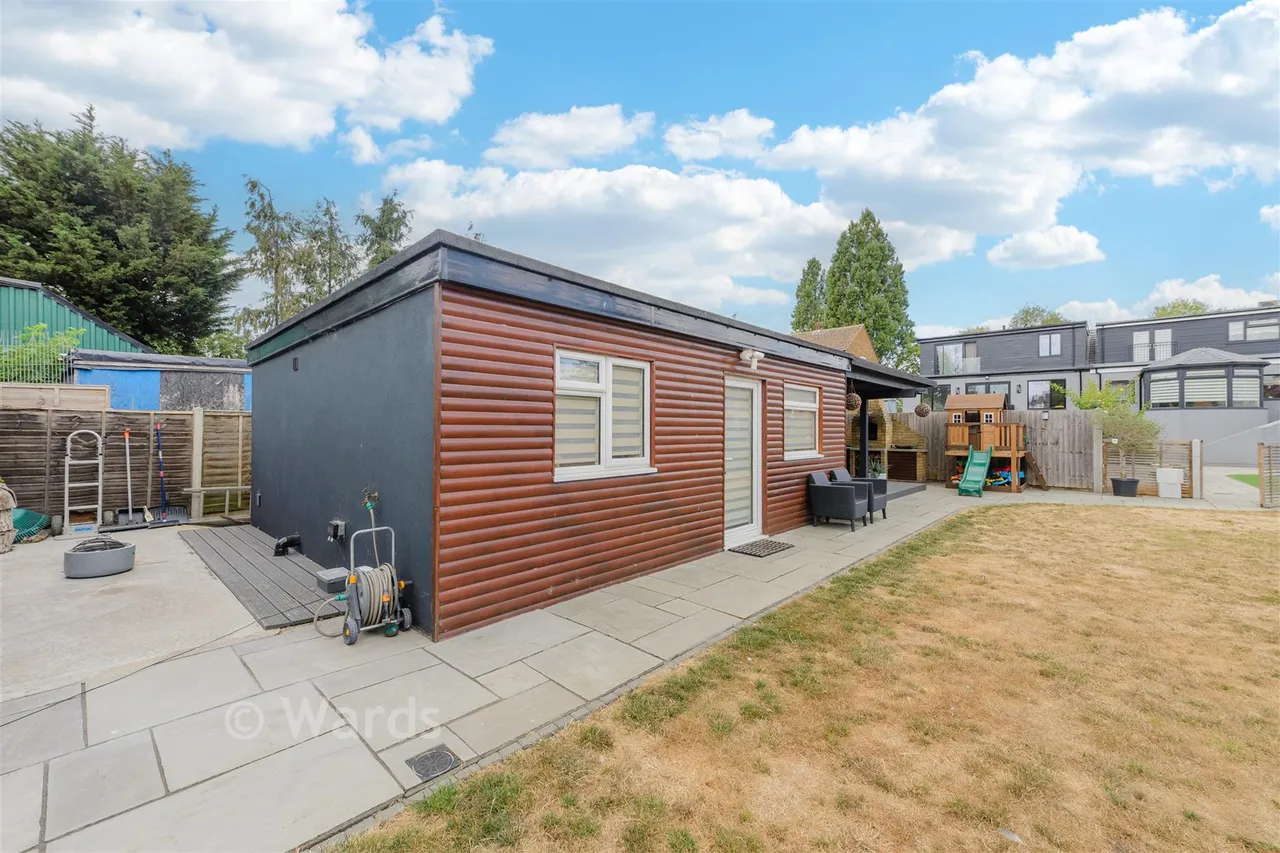 Norman Road, Belvedere, DA17, photo 11