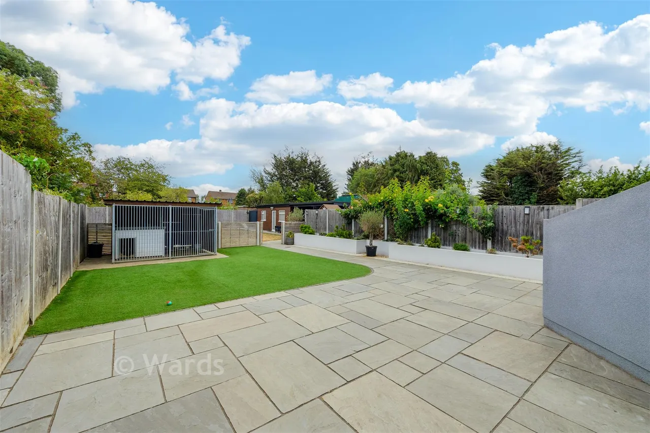 Norman Road, Belvedere, DA17, photo 8